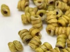 <font color='#FF0000'>霍山石斛的功效与作用，铁皮石斛的功效与作用</font>