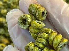 <font color='#FF0000'>六种人不能吃石斛，石斛的功效与作用不适合哪些人</font>