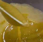 <font color='#0000FF'>铁皮石斛打粉怎么吃效果最好，三种方法分享给你</font>