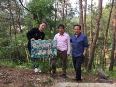 <font color='#0000FF'>长期吃铁皮石斛对身体有什么好处和坏处？吃石斛一定要看</font>