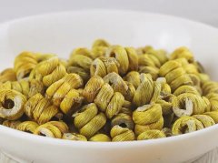 什么样的人不适合吃铁皮石斛粉呢？哪些人不适合吃铁皮石斛