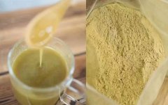 <font color='#333333'>霍山铁皮石斛粉食用方法，怎么吃效果最好最佳最方便？</font>