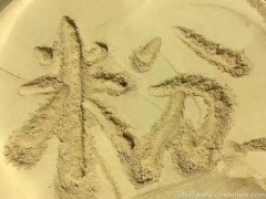 <font color='#FF0000'>霍山铁皮石斛粉最佳吃法及用量和时间，怎么服用，一天吃几次,每次吃几克？</font>