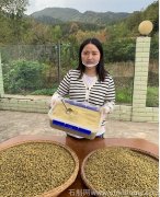 霍山铁皮石斛粉对身体有什么好处?真的有效果吗