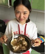 铁皮石斛和什么煲汤好喝又营养价值高，铁皮石斛煲汤的功效和作用是什么呢？