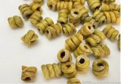 铁皮石斛和什么一起泡水喝对类风湿关节炎好有帮助