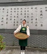铁皮石斛和三七和天麻一起吃吗?有什么功效和作用