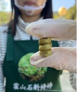 铁皮石斛和枸杞和葛根粉一起吃吗会上火吗怎么办
