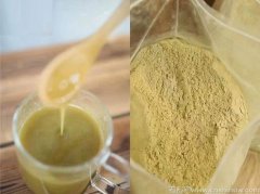 大人小孩感冒发烧可以吃铁皮石斛粉吗有用吗