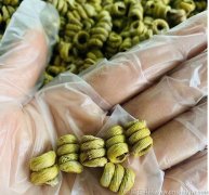 铁皮石斛能与绿茶一起泡水喝吗?功效与作用及禁忌是什么