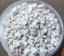 葛根粉与铁皮石斛搭配吃的功效与作用是什么呢