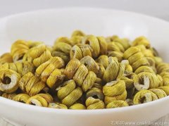 山铁皮石斛煲汤可以用电压力锅吗怎么做才好吃