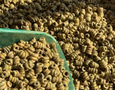 铁皮石斛炖羊肉的功效与作用及禁忌