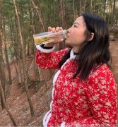 霍山铁皮石斛可以长期使用吗