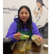 为什么喝了霍山石斛粉没有效果呢怎么回事儿啊