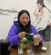 为什么喝了霍山石斛粉没有效果呢是什么原因