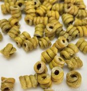 霍山铁皮石斛的品质和价格是多少