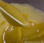 铁皮石斛粉冲水有渣正常吗能喝吗