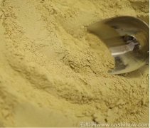 霍山石斛粉怎么吃最好,功效与用量是多少？效果怎么样