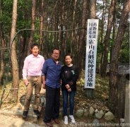 霍山石斛米斛的真实功效和作用有哪些？多少钱一克