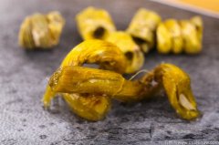 三种人坚决不能吃石斛的原因有哪些呢?六种人不能吃铁皮石斛?