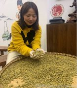 石斛可以炖川贝吗怎么做,有什么效果吗