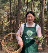 霍山石斛不能和什么一起吃呢