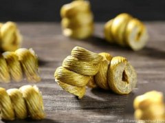 铁皮石斛炖瘦肉汤的功效和作用