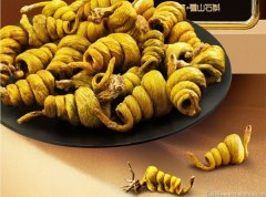 霍山米斛的保质期多长时间?有没有保质期限?马上给你介绍