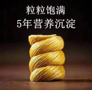 我想了解一下铁皮石斛对高血压怎么用？对高血压有什么好处，适合高血压的人