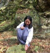 铁皮石斛和熊去氧胆酸能一起吃吗