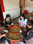 石斛消渴症古方治疗方法有哪些呢