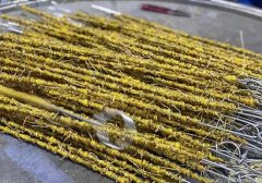 石斛放保温杯隔夜还有营养吗能吃吗？可以的吃的