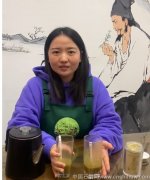 胆囊切除手术后可以吃铁皮石斛粉吗