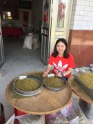 肝硬化能吃铁皮石斛吗？饮食上要注意什么