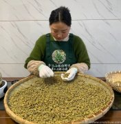 卵巢癌化疗后可以吃石斛吗？卵巢癌患者化疗期间可以吃铁皮石斛吗