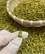 高血压怎么吃霍山石斛好呢高血压人能吃吗（高血压患者的健康选择：如何科学