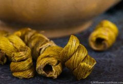 石斛滋阴后湿气重怎么办呢能吃吗有效果吗