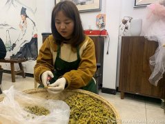 铁皮石斛为什么能扩张血管呢