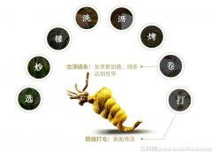 胃癌患者吃霍山石斛好吗有效果吗能吃吗