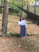 灼口综合症能吃铁皮石斛吗吗有用吗（铁皮石斛在缓解灼口综合症中的辅助作用