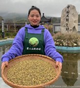 石斛和麦冬磨成粉一年了粉末变湿还能吃吗